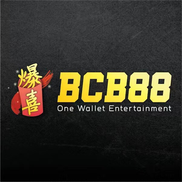 bcb88safe.com-logo